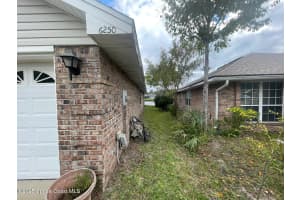 6250 Ironside Drive, Jacksonville, FL 32244 - MLS#1061058