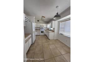 4900 Volusia Avenue, Titusville, FL 32780 - MLS#1061059