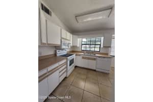 4900 Volusia Avenue, Titusville, FL 32780 - MLS#1061059