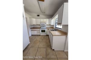 4900 Volusia Avenue, Titusville, FL 32780 - MLS#1061059