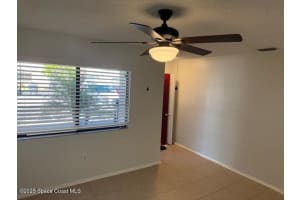 4721 Sisson Road, Titusville, FL 32780 - MLS#1061060