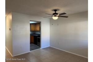 4721 Sisson Road, Titusville, FL 32780 - MLS#1061060