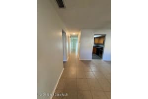 4721 Sisson Road, Titusville, FL 32780 - MLS#1061060