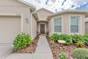 200 Bonnie Court, Satellite Beach, Fl 32937, Satellite Beach 200 Bonnie Court, Satellite Beach, Fl 32937, Satellite Beach