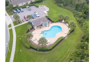 200 Bonnie Court, Satellite Beach, FL 32937 - MLS#1061061