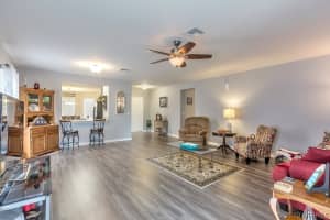 200 Bonnie Court, Satellite Beach, FL 32937 - MLS#1061061