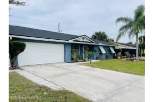 3115 Marshall Drive W, Melbourne, Fl 32901, Melbourne 3115 Marshall Drive W, Melbourne, Fl 32901, Melbourne