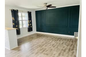 3115 Marshall Drive, Melbourne, FL 32901 - MLS#1061062