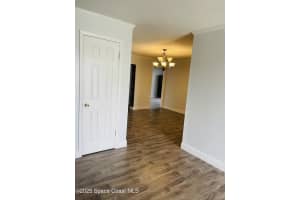 3115 Marshall Drive, Melbourne, FL 32901 - MLS#1061062