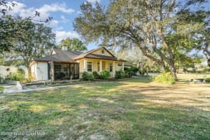 22631 Robbins Road, Astatula, FL 34705 - MLS#1061063