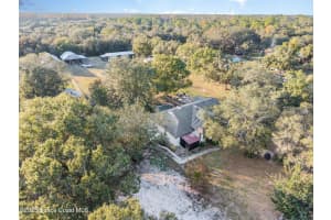 22631 Robbins Road, Astatula, FL 34705 - MLS#1061063