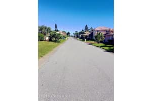 150 Sandy Shoes Drive, Melbourne Beach, FL 32951 - MLS#1061065