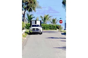 150 Sandy Shoes Drive, Melbourne Beach, FL 32951 - MLS#1061065