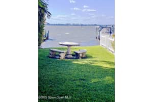 150 Sandy Shoes Drive, Melbourne Beach, FL 32951 - MLS#1061065