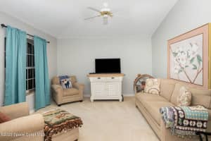 1045 S State Road 415, New Smyrna Beach, FL 32168 - MLS#1061067