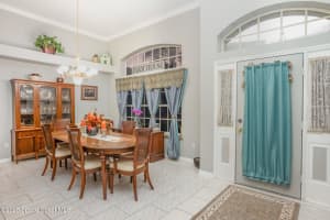 1045 S State Road 415, New Smyrna Beach, FL 32168 - MLS#1061067