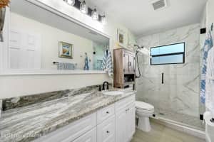 906 Canal St, New Smyrna Beach, FL 32168, Sold 10/31/25