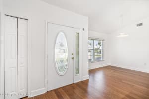 255 Corona Avenue, Cocoa Beach, FL 32931 - MLS#1061069