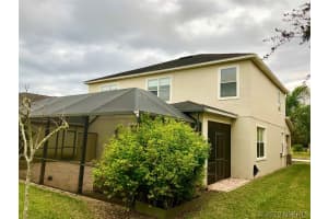 495 Danis Road, Palm Bay, FL 32908 - MLS#1061073