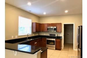 495 Danis Road, Palm Bay, FL 32908 - MLS#1061073