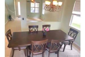 495 Danis Road, Palm Bay, FL 32908 - MLS#1061073