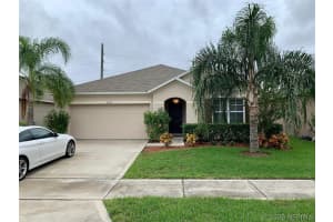 2835 N Highway A1a, 802, Indialantic, FL 32903 - MLS#1061076