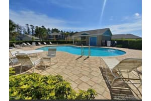 2835 N Highway A1a, 802, Indialantic, FL 32903 - MLS#1061076