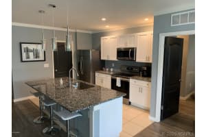 2835 N Highway A1a, 802, Indialantic, FL 32903 - MLS#1061076