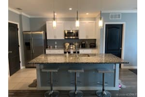 2835 N Highway A1a, 802, Indialantic, FL 32903 - MLS#1061076