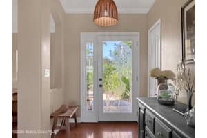 2710 Courtenay Parkway, Merritt Island, FL 32952 - MLS#1061077