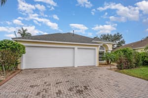 5071 Somerville Drive, Rockledge, Fl 32955, Rockledge