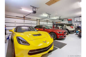 22 Harbour Isle Drive, Fort Pierce, FL 34949 - MLS#1061079