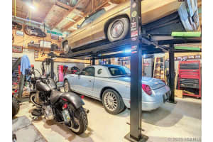 22 Harbour Isle Drive, Fort Pierce, FL 34949 - MLS#1061079