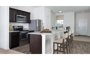 105 Turpial Way, Melbourne, FL 32901 - MLS#1061081