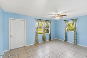 4385 Doncaster Drive, Melbourne, FL 32935 - MLS#1061083