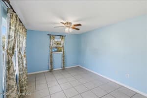 4385 Doncaster Drive, Melbourne, FL 32935 - MLS#1061083