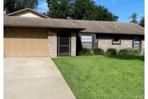 3398 Addison Drive, Melbourne, FL 32940 - MLS#1061086