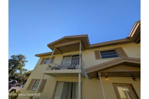 215 Knox Mcrae Drive, Titusville, FL 32780 - MLS#1061088