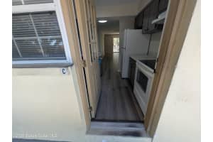 215 Knox Mcrae Drive, Titusville, FL 32780 - MLS#1061088