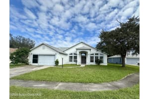 4355 S Lakes Circle, Melbourne, Fl 32901, Melbourne 4355 S Lakes Circle, Melbourne, Fl 32901, Melbourne