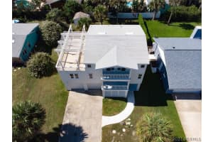 723 Geddes Street Sw, Palm Bay, Fl 32908, Palm Bay 723 Geddes Street Sw, Palm Bay, Fl 32908, Palm Bay