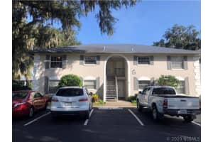 1712 Glendon Drive, Melbourne, FL 32901 - MLS#1061092