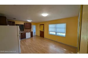 1712 Glendon Drive, Melbourne, FL 32901 - MLS#1061092