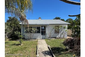 1213 Azalea Court, Melbourne, FL 32935 - MLS#1061093