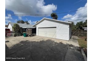 1213 Azalea Court, Melbourne, FL 32935 - MLS#1061093