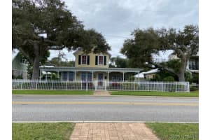 1785 Harrison Street, Titusville, FL 32780 - MLS#1061094