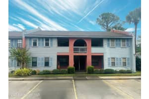 1785 Harrison Street, Titusville, FL 32780 - MLS#1061094