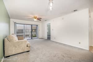 1785 Harrison Street, Titusville, FL 32780 - MLS#1061094