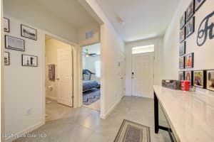 4941 Talbot Boulevard, Cocoa, FL 32926 - MLS#1061098