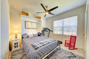 4941 Talbot Boulevard, Cocoa, FL 32926 - MLS#1061098